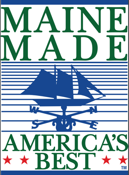 Glass Guitar Slide - Mini - "Ocean Blue"