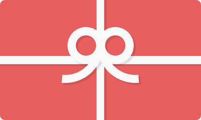Gift Card - Harpley Slides