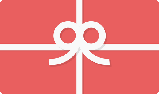 Gift Card - Harpley Slides
