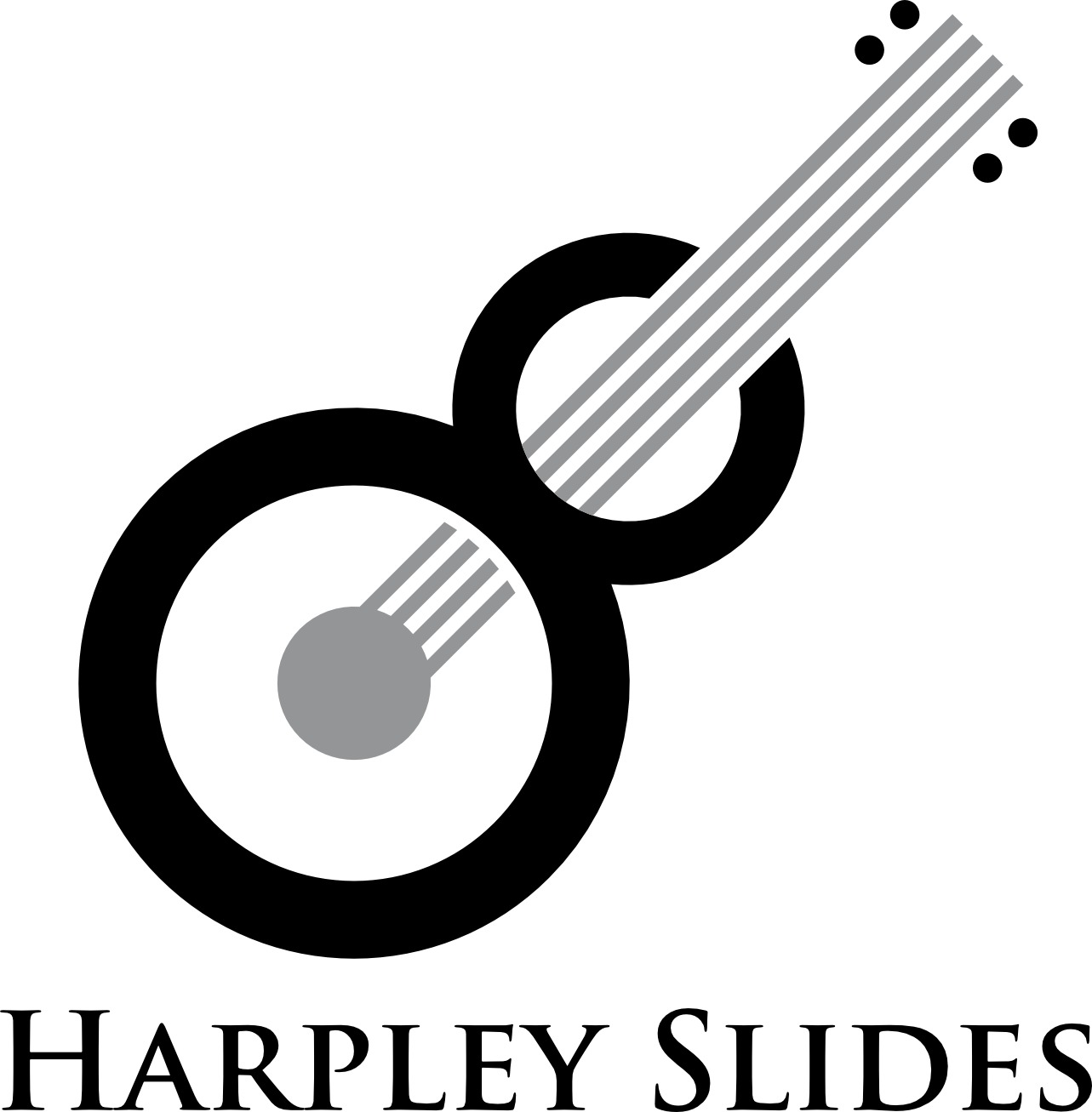 Harpley Slides